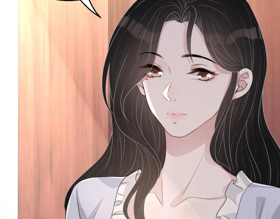 第66话 不正经？1