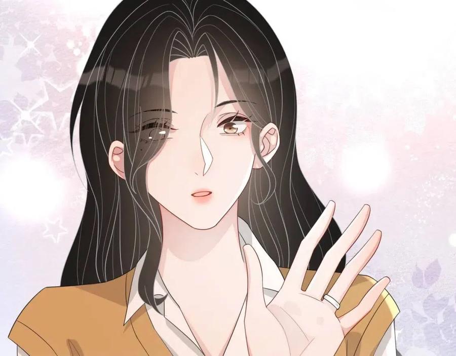 第77话 戒指97