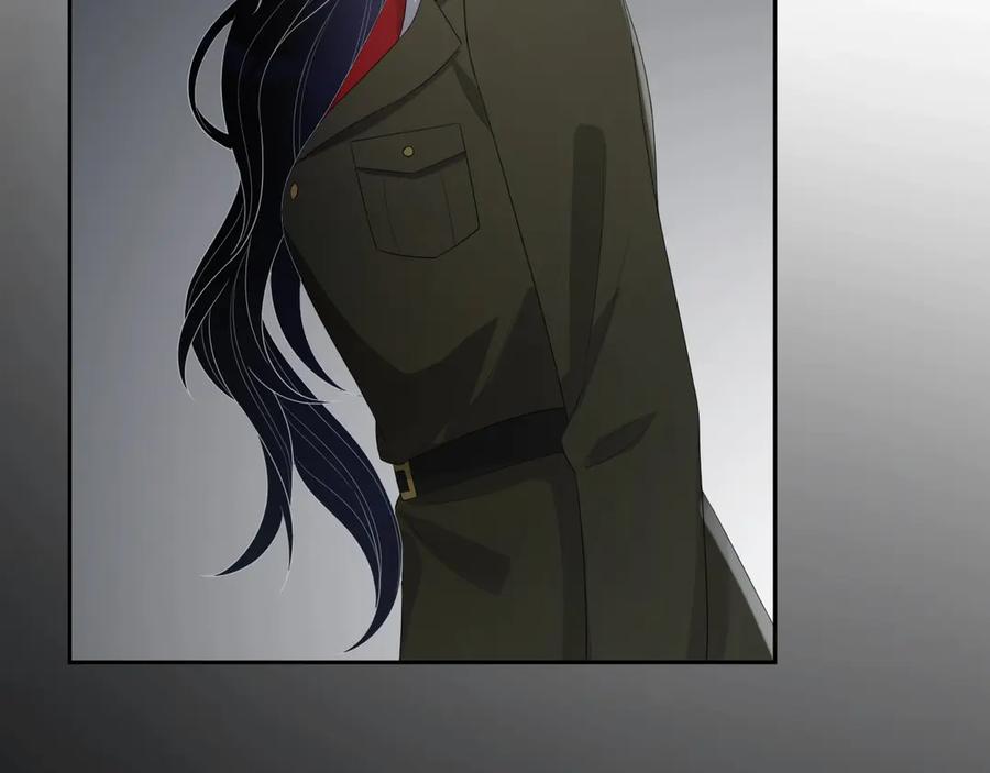 第49话 干点坏事儿40