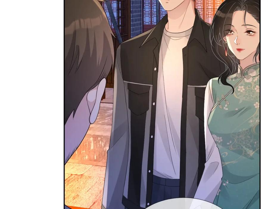 第68话 希望你一直在身边52