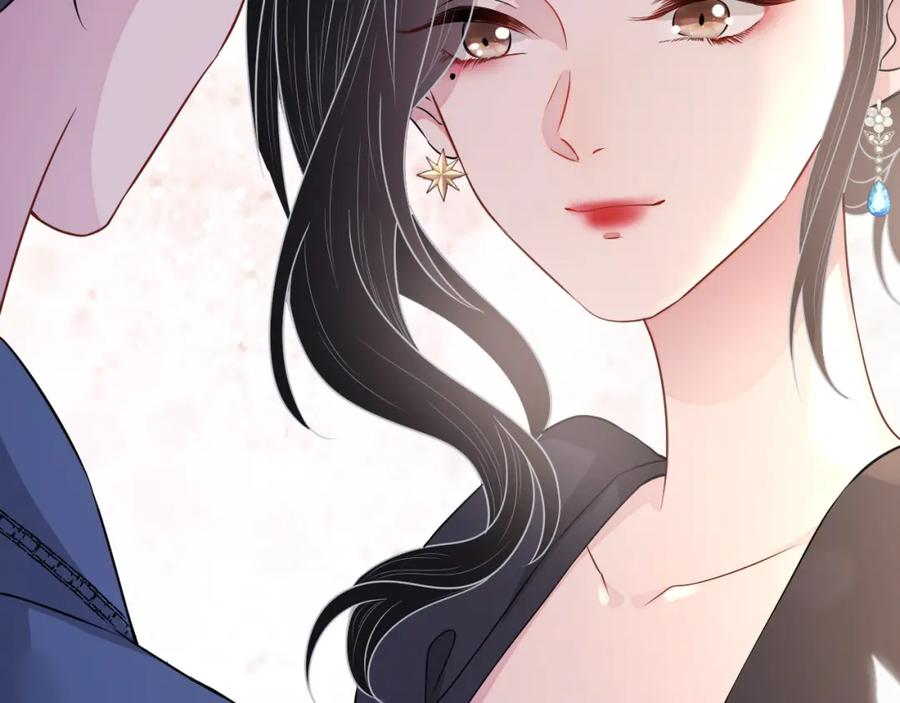 第58话 亲吻会上瘾6