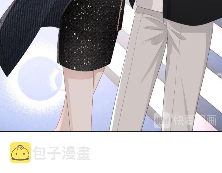 第37话 送她回房25