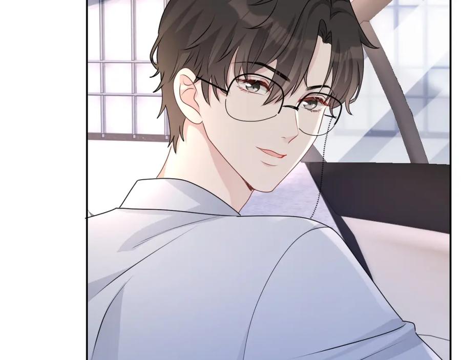 第54话 敢动我的人？1