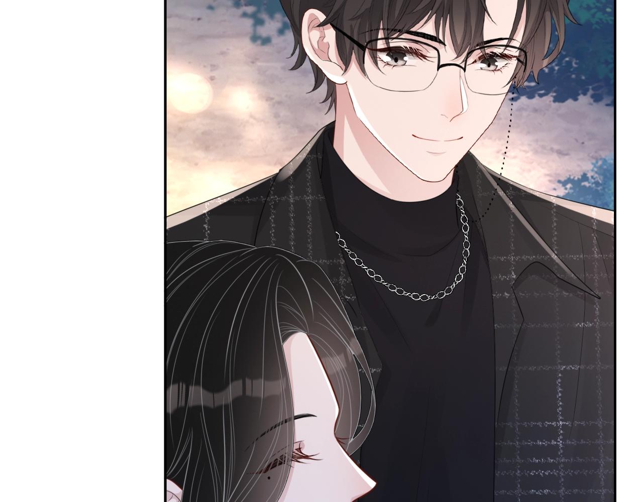 完结篇 我们结婚吧84