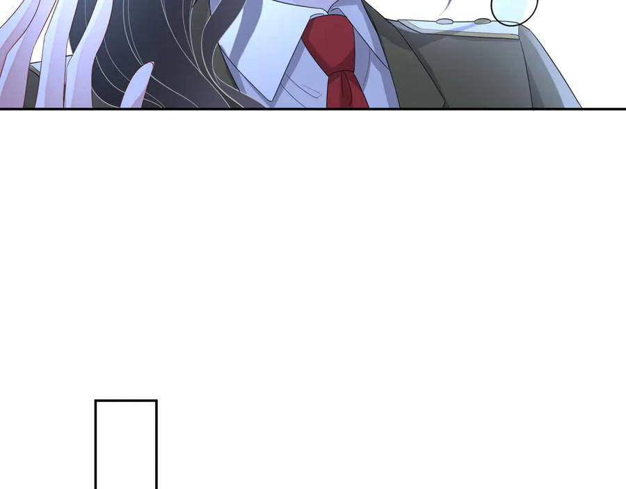 第47话 谁来救晚总？！25