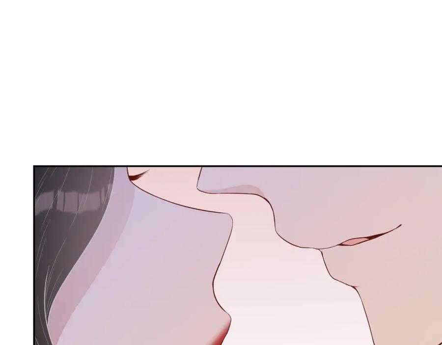 第58话 亲吻会上瘾72