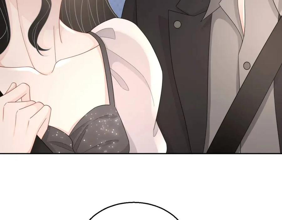 第77话 戒指39