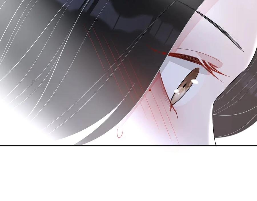 第49话 干点坏事儿59