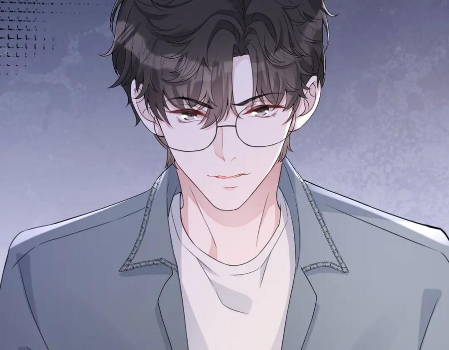 第54话 敢动我的人？88