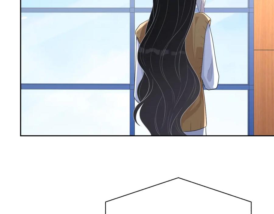 第74话 我是你的71