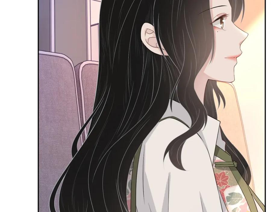 第60话 忍不了了88