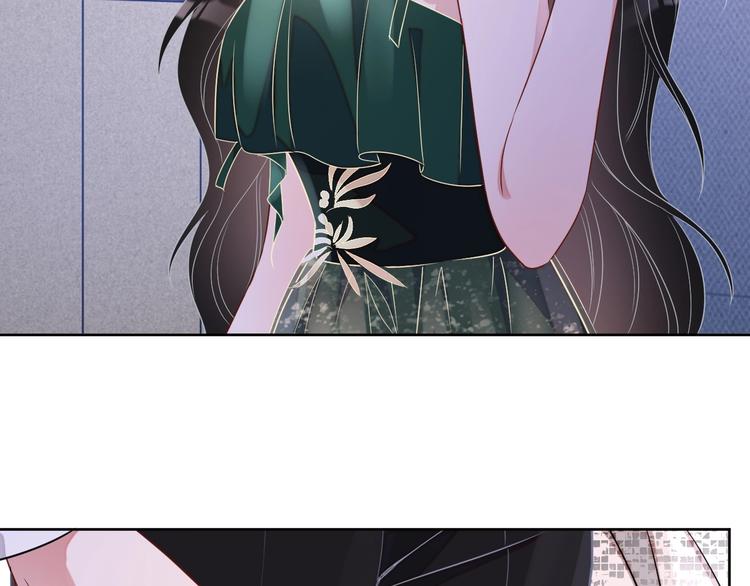 第21话 剧本杀？！2
