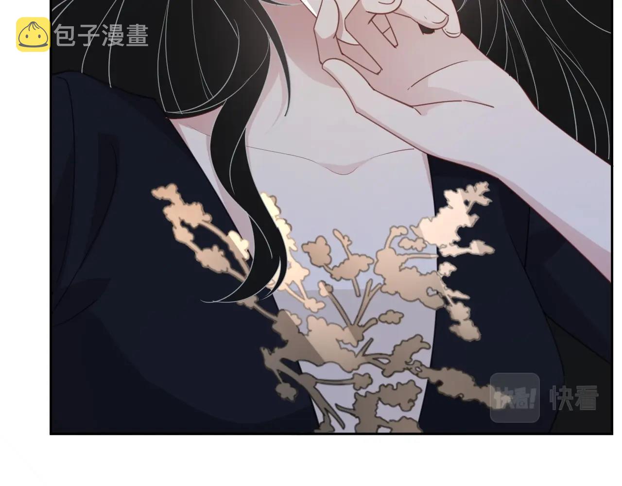 第84话 我爱你74