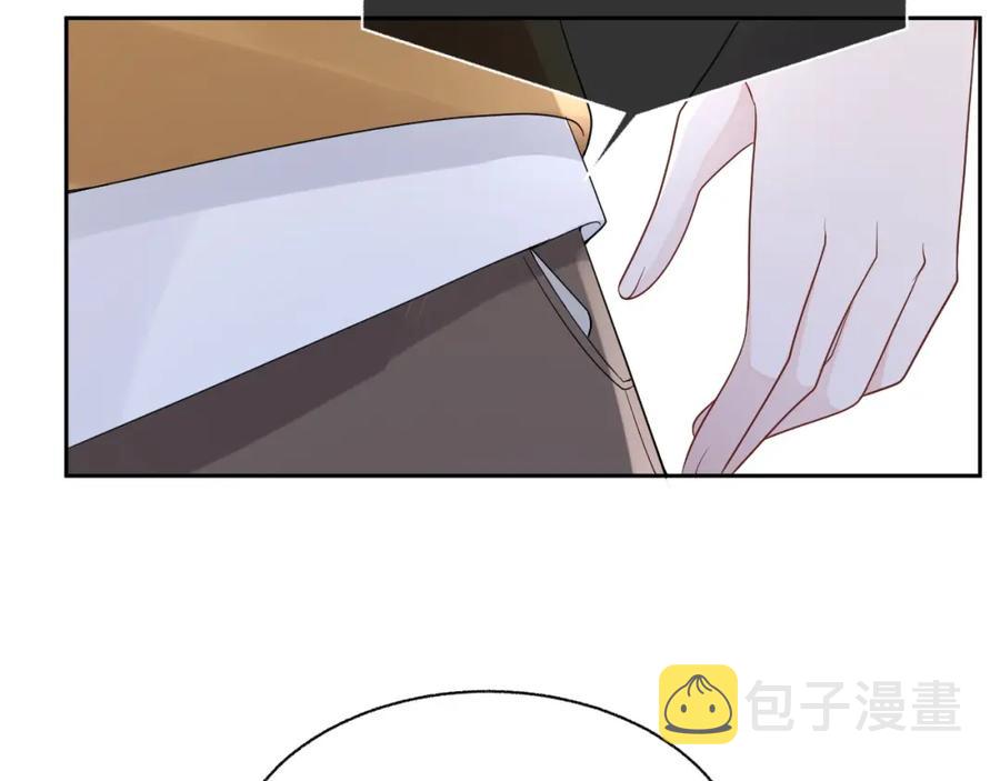 第74话 我是你的65