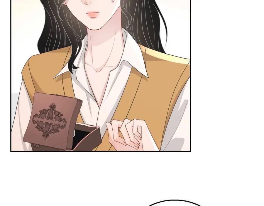 第77话 戒指92