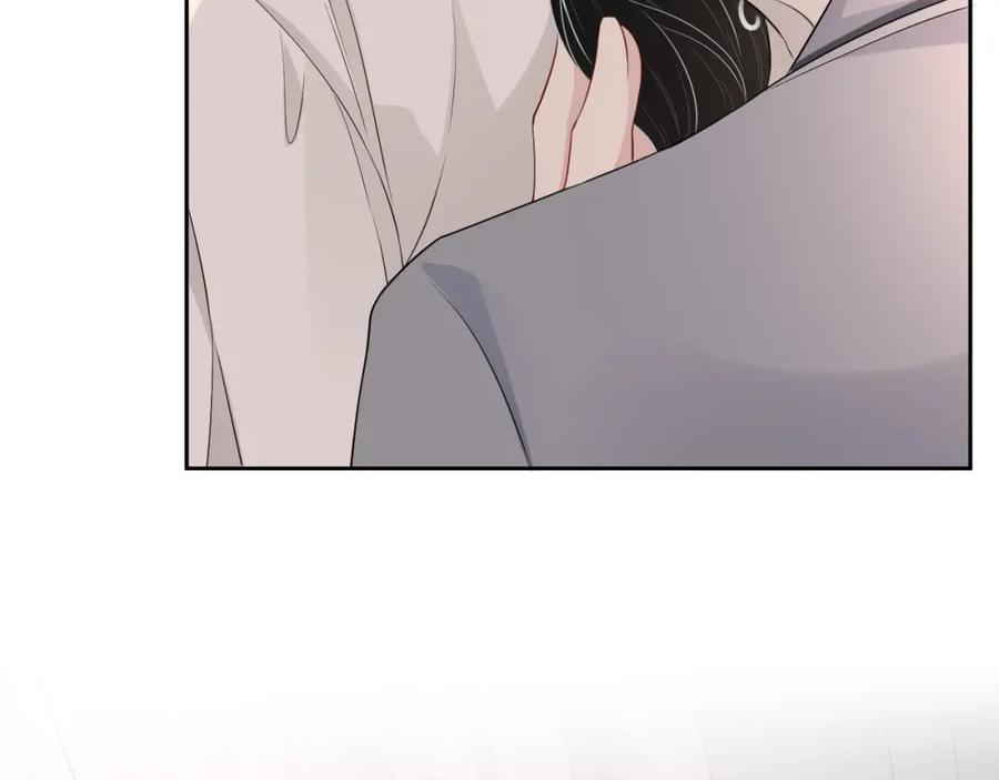 第69话 能纯洁点吗？78