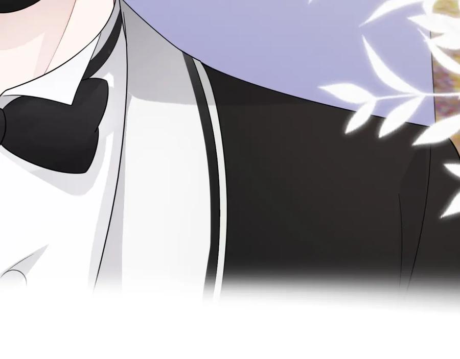 第73话 我想带你回家101