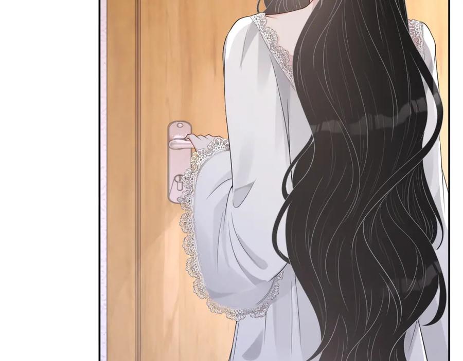 第71话 起床气27