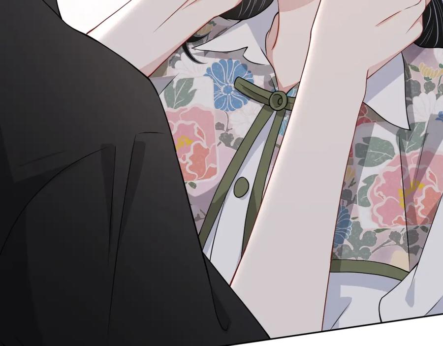 第59话 充电106