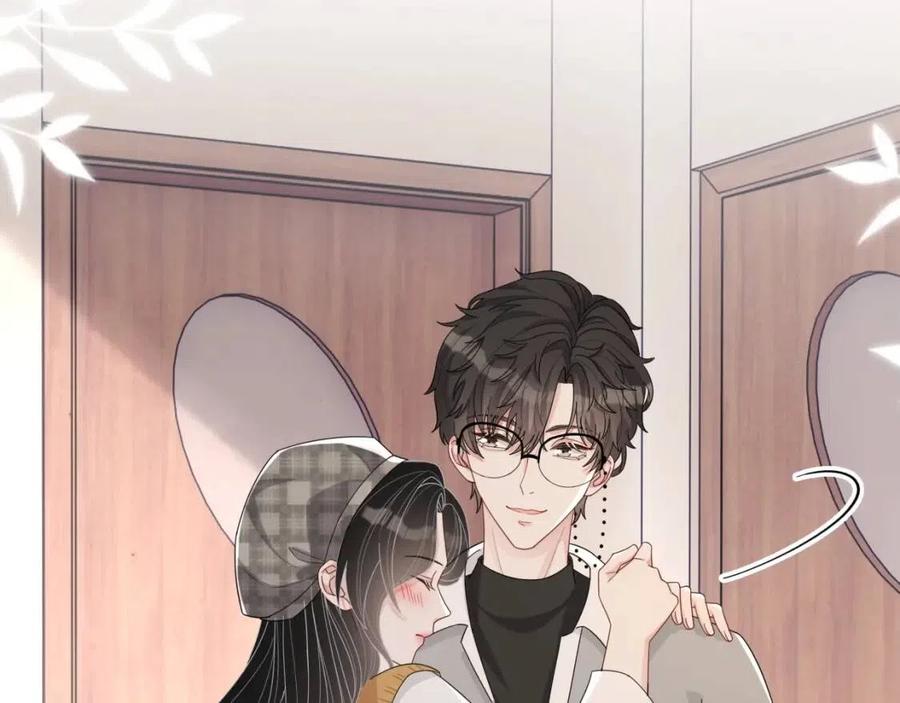 第75话 不做点什么？45