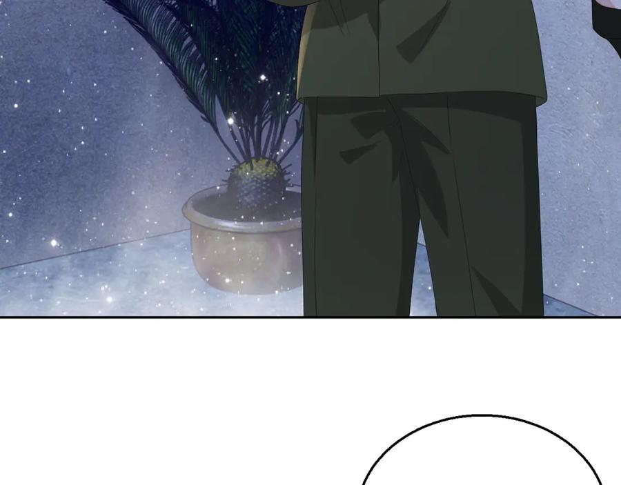 第48话 美玉的公主抱？53