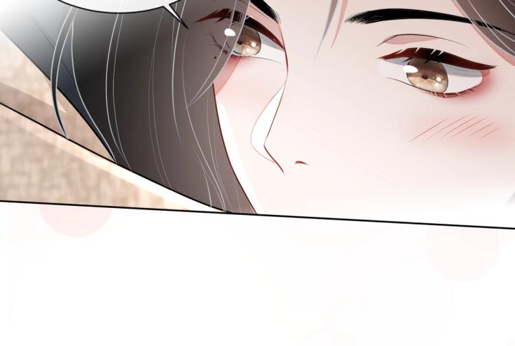 第35话 阿晚，你乖一点124