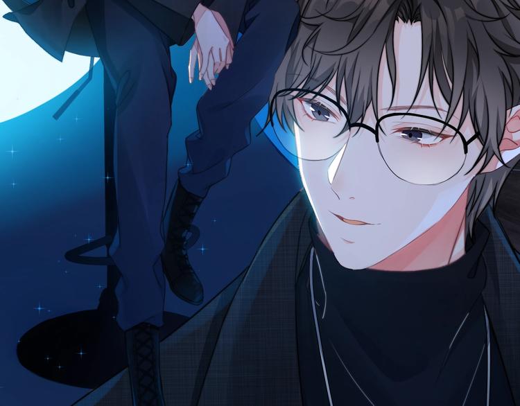 第1话 男女合宿？41