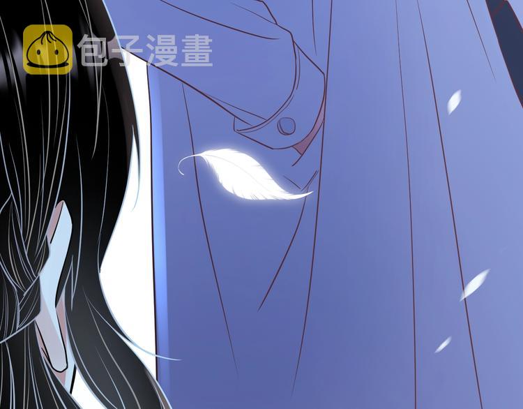 第2话 黑暗下的接触192