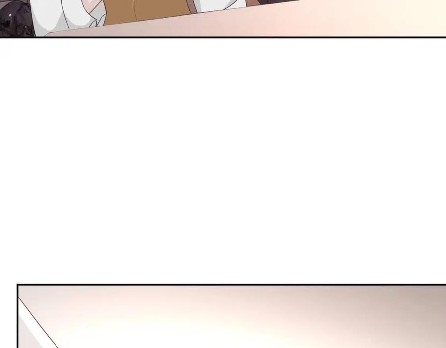 第77话 戒指80