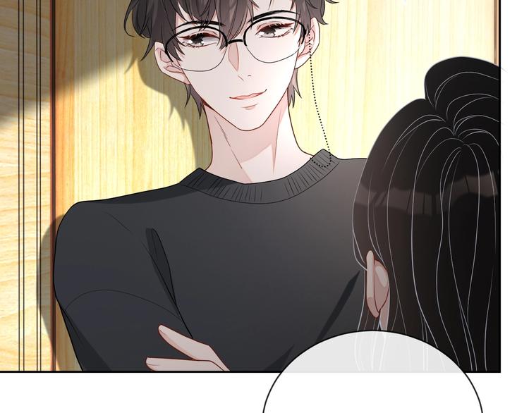 第33话 追个人114