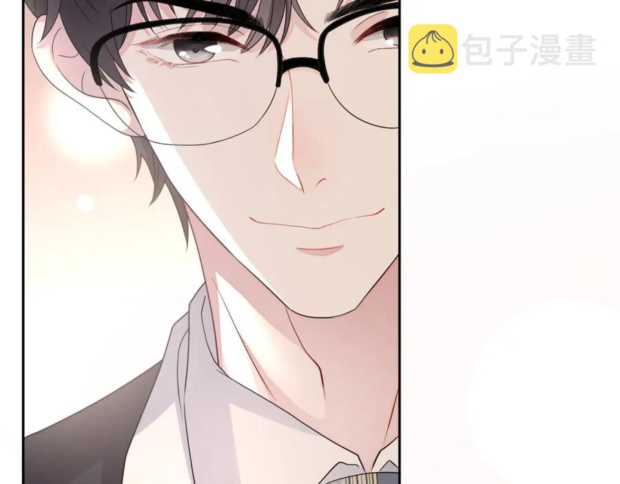 第63话 舍不得分开19