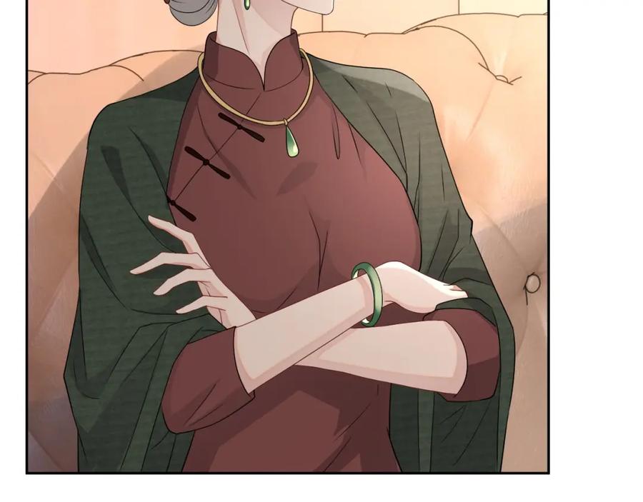 第63话 舍不得分开60