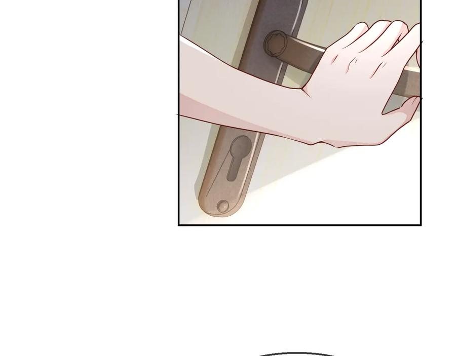 第34话 有喜欢的人52
