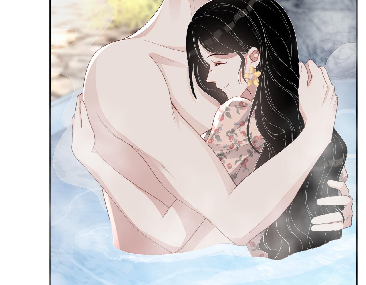 番外6 我会永远爱你85