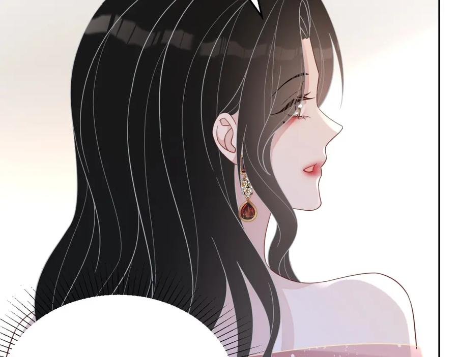 第74话 我是你的1
