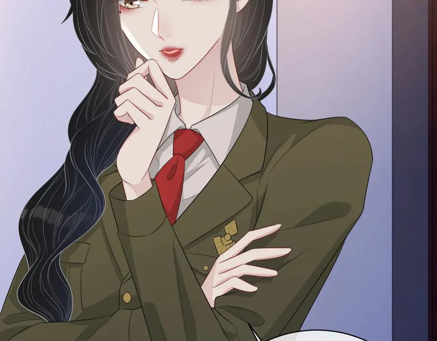 第50话 他要杀我？28
