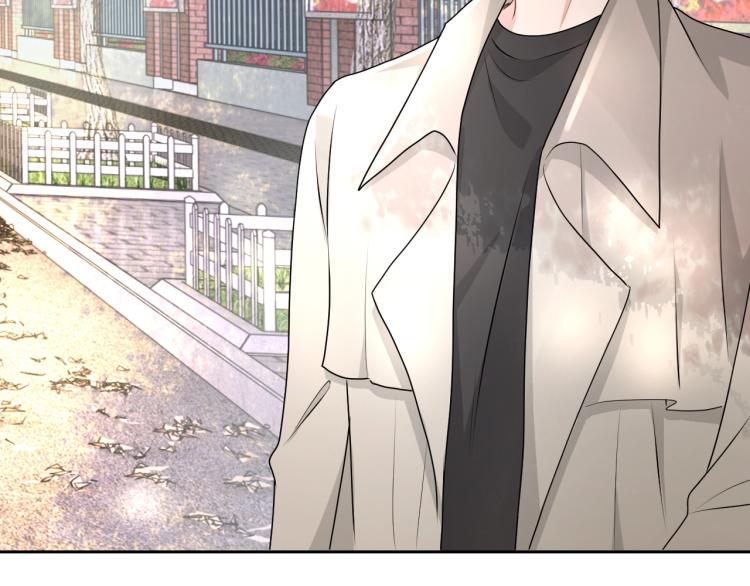 第41话 我倒贴89