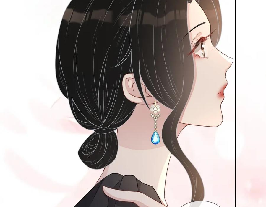 第58话 亲吻会上瘾46
