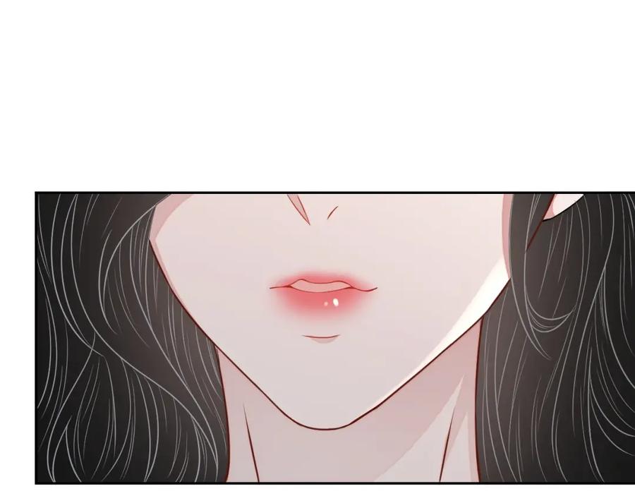 第59话 充电96