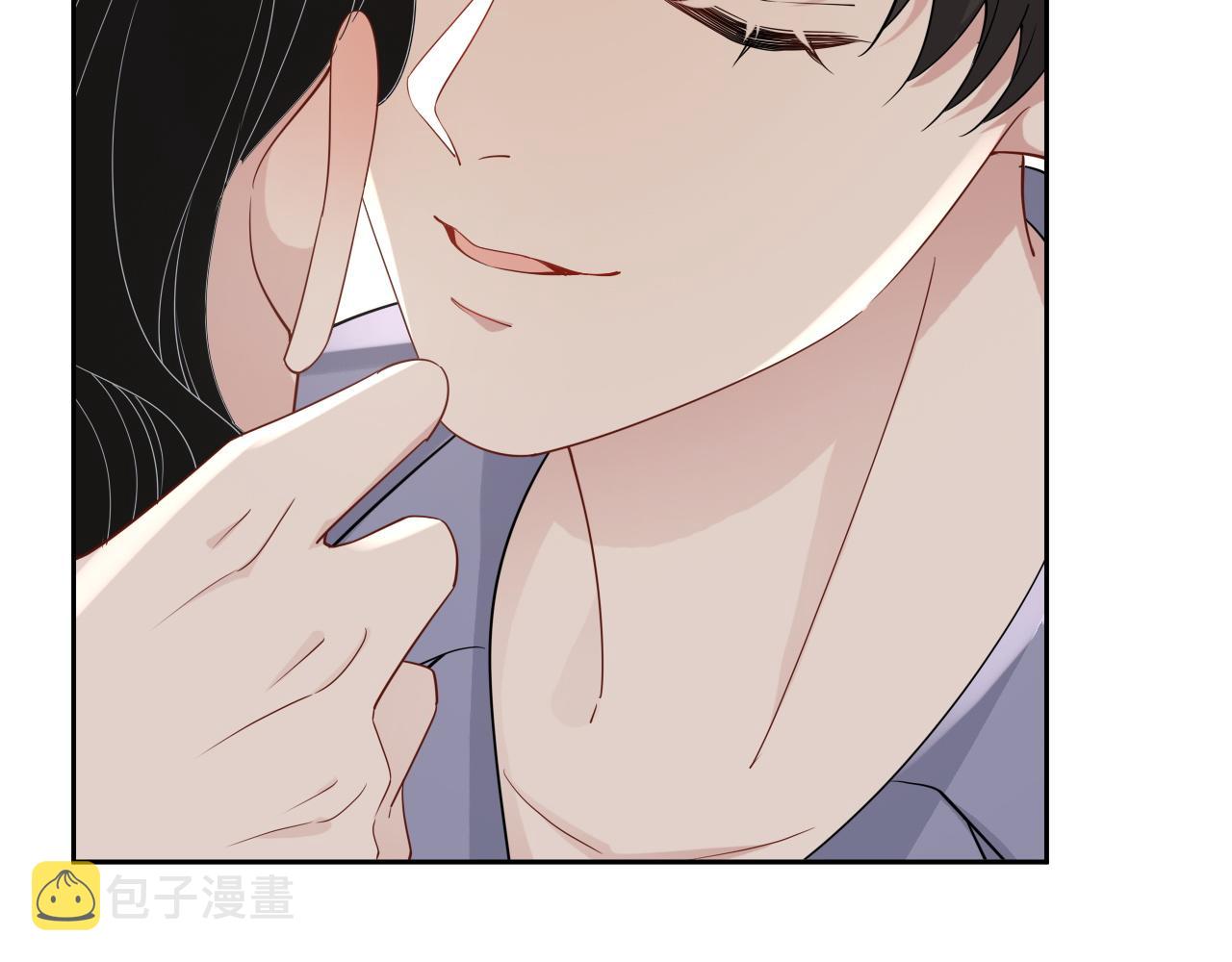 第82话 同居中102