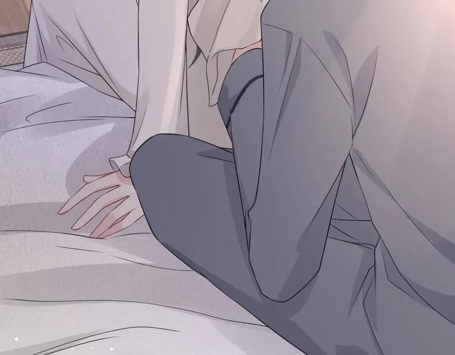 第69话 能纯洁点吗？73
