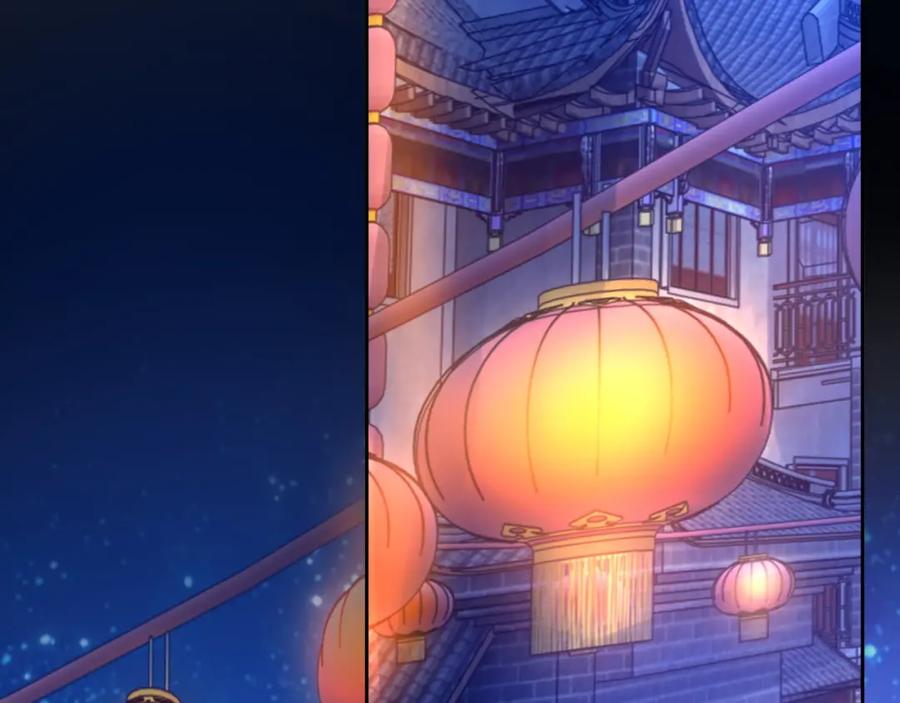 第68话 希望你一直在身边22