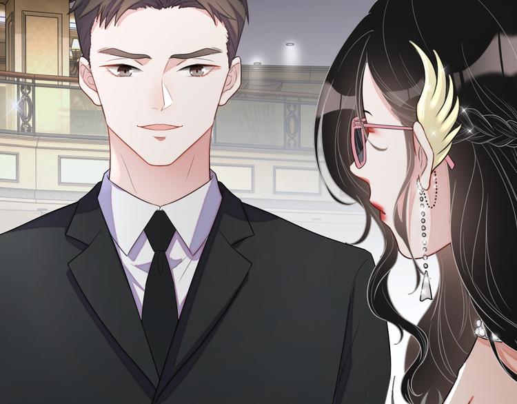 第10话 情敌登场？38