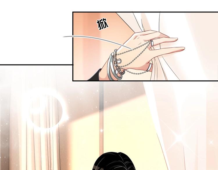 第7话 令人心动的瞬间18