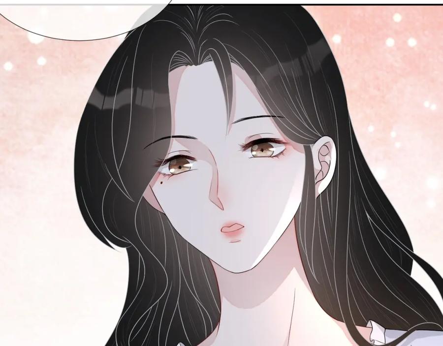 第66话 不正经？45