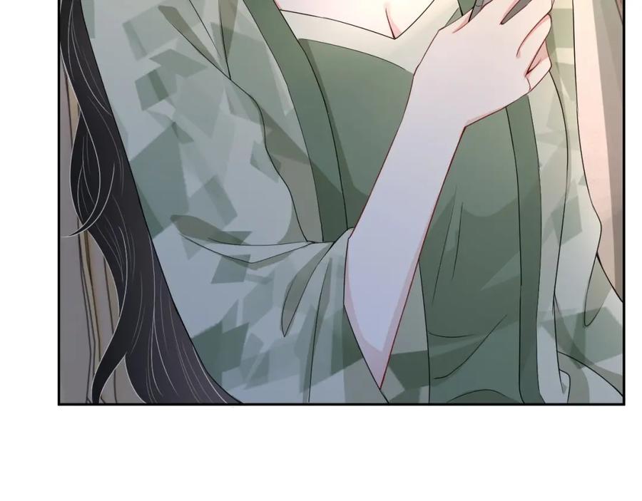 第59话 充电18