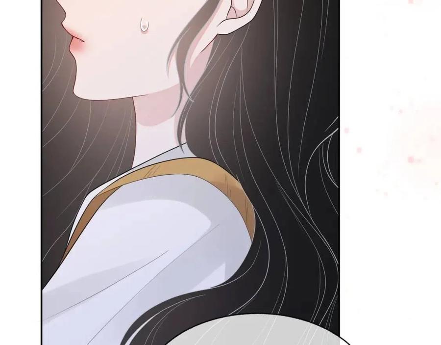 第75话 不做点什么？5