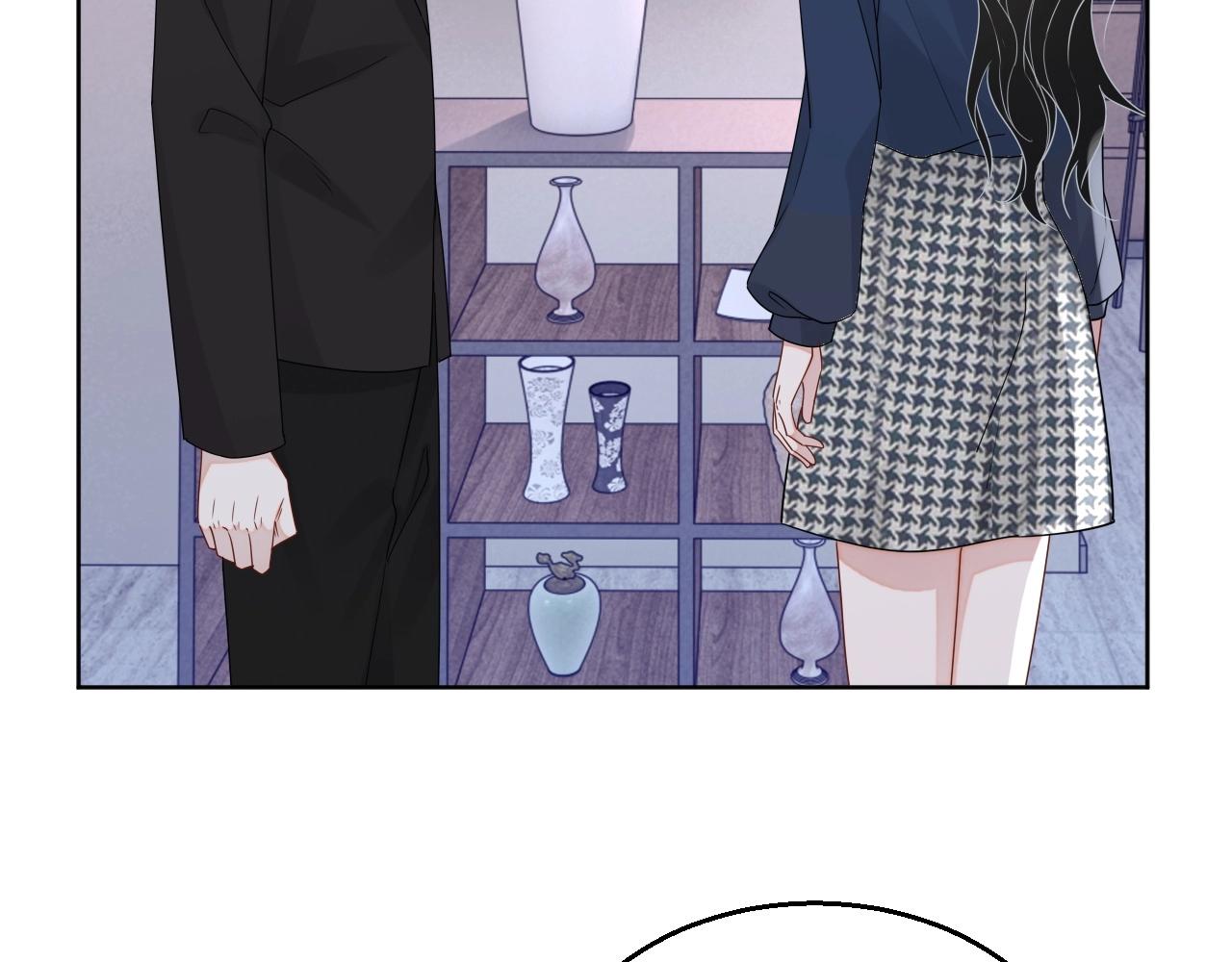 第81话 她是我的人25