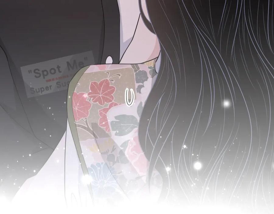 第59话 充电109