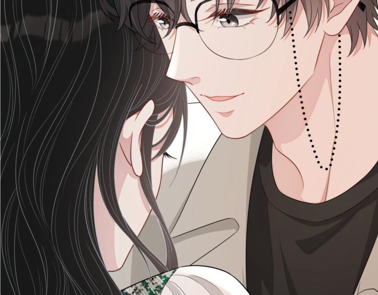 第41话 我倒贴6